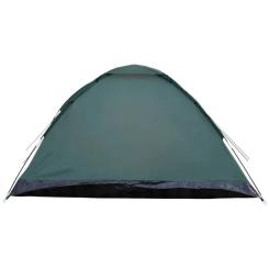 Палатка Totem Summer 3 Plus ver.2 Фото 4