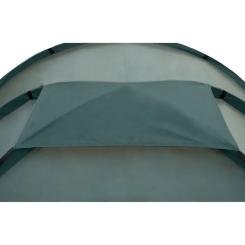 Палатка Totem Summer 3 Plus ver.2 Фото 8