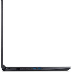 Ноутбук Acer Aspire 7 A715-42G Фото 4