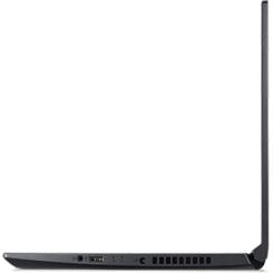 Ноутбук Acer Aspire 7 A715-42G Фото 5