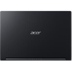 Ноутбук Acer Aspire 7 A715-42G Фото 7