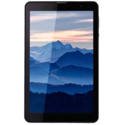 Планшет Sigma Tab A801 black Фото
