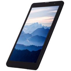 Планшет Sigma Tab A801 black Фото 3