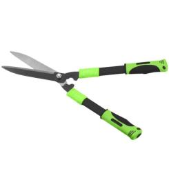 Ножницы садовые Gartner 600 мм Фото