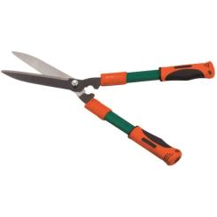 Ножницы садовые Gartner 600 мм Фото 1