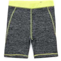 Шорты детские Lovetti спортивные Фото