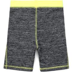 Шорты детские Lovetti спортивные Фото 1