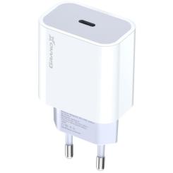 Зарядное устройство Grand-X CH-770L Фото 1