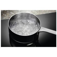 Варочная поверхность Electrolux IPE6450KF Фото 4