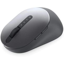 Мышка Dell Multi-Device Wireless MS5320W Фото