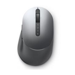 Мышка Dell Multi-Device Wireless MS5320W Фото 2