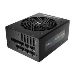 Блок питания FSP 850W HYDRO PTM PRO Фото