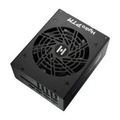 Блок питания FSP 850W HYDRO PTM PRO Фото 1