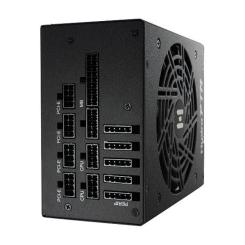 Блок питания FSP 850W HYDRO PTM PRO Фото 2