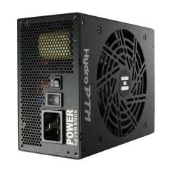 Блок питания FSP 850W HYDRO PTM PRO Фото 3