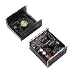 Блок питания FSP 850W HYDRO PTM PRO Фото 4