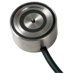 Датчик температуры OJ Electronics ETOG-55 Фото