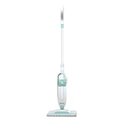 Электрошвабра Shark S1000EU Фото 1