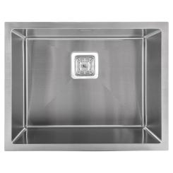 Мойка кухонная Weilor ERNST WRD 5745 Фото