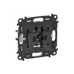 Выключатель Legrand Valena IN'MATIC Фото