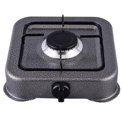 Настольная плита Grunhelm GGP-6001 Фото