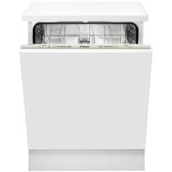 Посудомоечная машина Hansa ZIM634.1B Фото