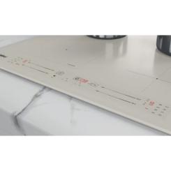 Варочная поверхность Whirlpool WLS2760BFS Фото 9