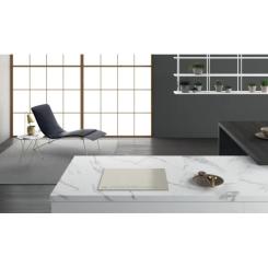 Варочная поверхность Whirlpool WLS2760BFS Фото 5