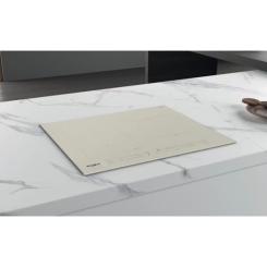 Варочная поверхность Whirlpool WLS2760BFS Фото 7