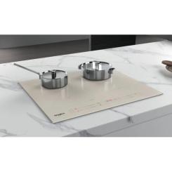 Варочная поверхность Whirlpool WLS2760BFS Фото 8