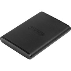 Накопитель SSD Transcend USB Type-C 1TB Фото 2