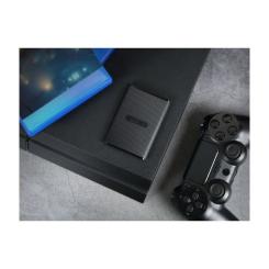 Накопитель SSD Transcend USB Type-C 1TB Фото 5