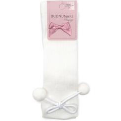 Носки детские UCS Socks гольфы Фото 1