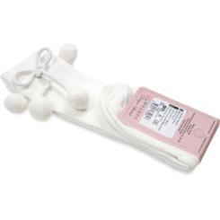 Носки детские UCS Socks гольфы Фото 2