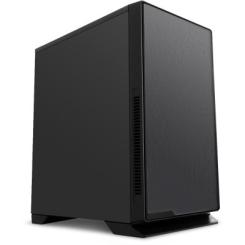 Компьютер Vinga Creator A1053 Фото