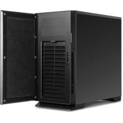 Компьютер Vinga Creator A1053 Фото 1