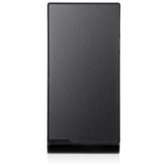 Компьютер Vinga Creator A1053 Фото 2