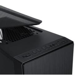 Компьютер Vinga Creator A1053 Фото 3