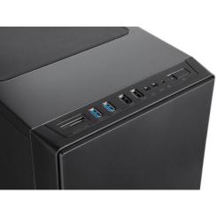 Компьютер Vinga Creator A1053 Фото 4