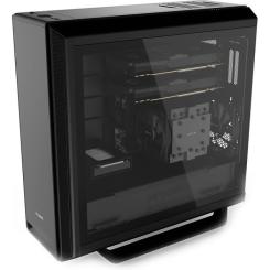 Корпус для ПК Be quiet! Silent Base 802 Window Black Фото 3