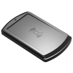 Считыватель бесконтактных карт NFC SL600 Mifire (ISO18092) Фото