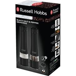 Мельница для специй Russell Hobbs 28010-56 Фото 1