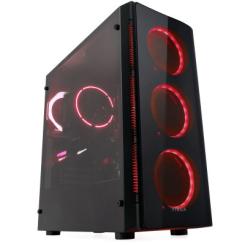 Компьютер Vinga Rhino A5191 Фото