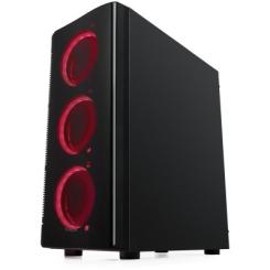 Компьютер Vinga Rhino A5191 Фото 1