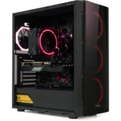 Компьютер Vinga Rhino A5191 Фото 2