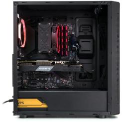 Компьютер Vinga Rhino A5191 Фото 3