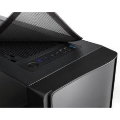 Компьютер Vinga Rhino A5191 Фото 4