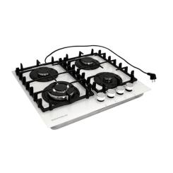 Варочная поверхность Grunhelm GPG 6254 WF Фото 2