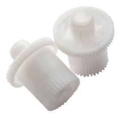 Шестерня AHK Samsung ML2510/2570/2571, JC66-01244A Фото