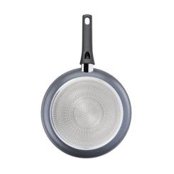 Сковорода Tefal Healthy Chef 28 см Фото 3